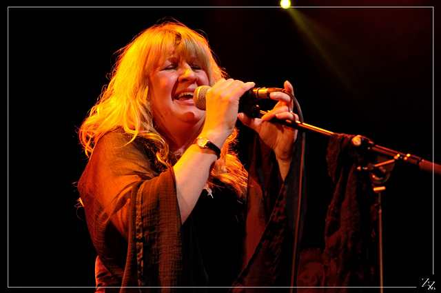 35143 Deborah Bonham Band 21-03-2013 (Zz) (p).jpg